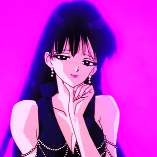 Leejee_violet’s avatar