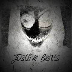 JustLive Beats