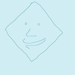 Xestia