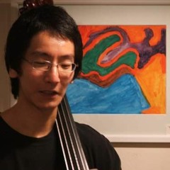 Hiro-In-Jazz