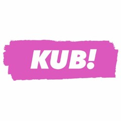 KUB!