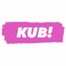 KUB!