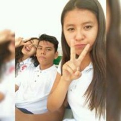 Gherard Reyes