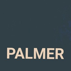 PALMER