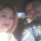 Víctor Y Leticia Mendoza