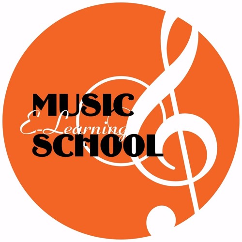 Школа музыки сайт