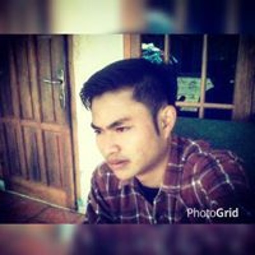 Stream Ahmad Zackri music | Listen to songs, albums, playlists for free ...
