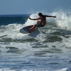 Tomer Cohen 6
