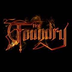 TheFoundry204