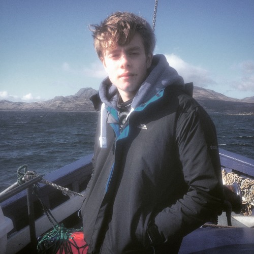 Stream Jo Higgs music Listen to songs, albums, playlists for free on