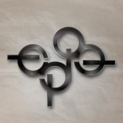 Epia