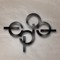 Epia