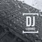 Dj J.Squared2