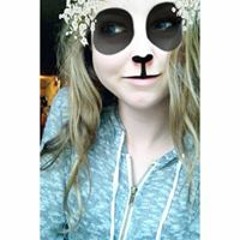Haylee Hamblen