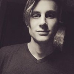 Alexander Rohrwacher