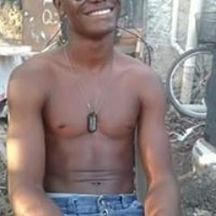 marlon