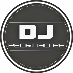 DJ Pedrinho PH 50