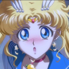Magical-Girl-Diary