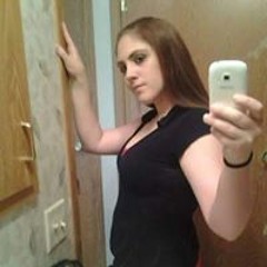 Krystal Katherine Kasney