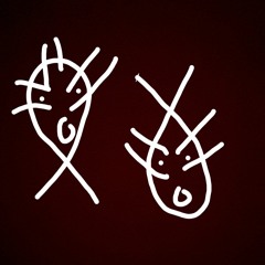 GetOffMyFuckinAccount