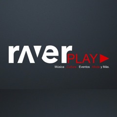 RaverPlay►