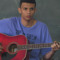 Filipe Silva