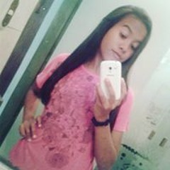 Anaybith Mariam Drt Spnz