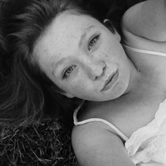 Samantha Shallanberger
