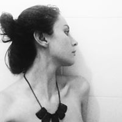 Stream Simone Assafe | Listen to araujo playlist online for free on ...
