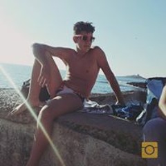 Filippo Guttuso