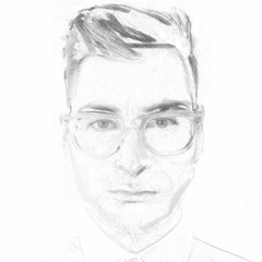 Andrewburgess