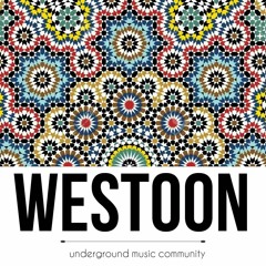 WESTOON