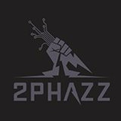 2Phazz
