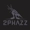 2Phazz