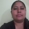 Maricela Quilumba