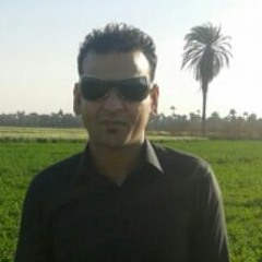 مهرجان احنا كيف الصقر فوق ( هلا مرحب بالغوالي ) اسيا الليبيه _ توزيع حمودي ريمكس 2025(MP3_160K).mp3