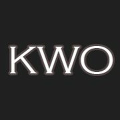 KWO