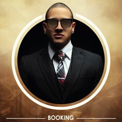 Justin  " El Artista "