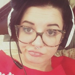 Dyllean Judith Taylor