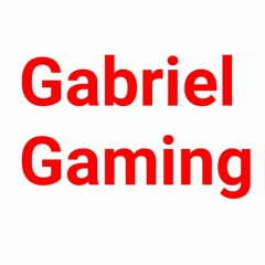 Gabriel Gaming