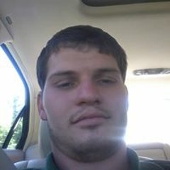 chris