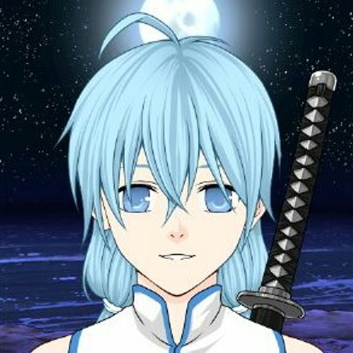SkylarDaEpic’s avatar