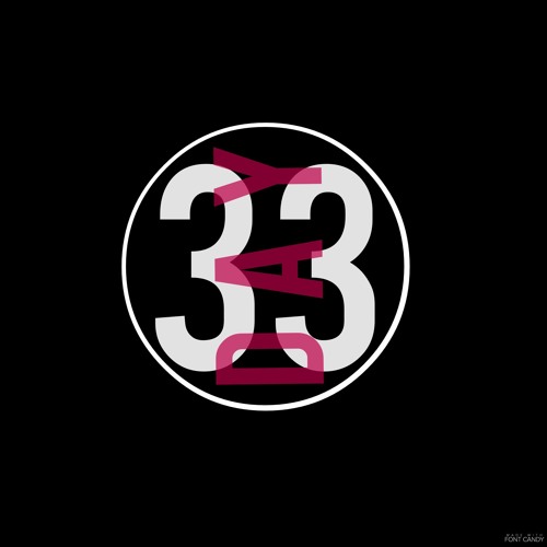 Day33 [Müsik]’s avatar