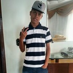 Ramon Torres