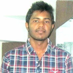 Aditya Prakash
