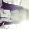 user281136477