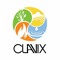 Clavix