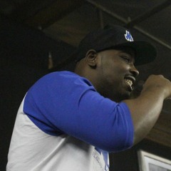 Split P Aka Mistro Tha G