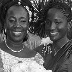 Narcisse Sisqo Kouadio