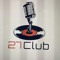 27 Club Hip-Hop